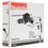Дрель  Makita DP4011