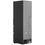 Haier A4F739CDBGU1