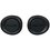 Наушники TWS Philips TAT1215BK  черный 2021