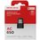 Wi-Fi адаптер + Bluetooth Mercusys MA20NB