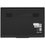 14" Ноутбук Lenovo ThinkPad X1 Carbon Gen 13 Aura Edition черный