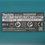 Углошлифовальная машина (УШМ) Makita 9558HNR