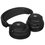 Беспроводные наушники SteelSeries Arctis Nova Elite  черный 2025