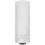 Водонагреватель электрический Ariston PRO1 ECO ABS PW 150 V