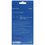 Накладка  KEYRON Protect для Samsung Galaxy S25 FE черный