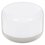 Ночник Yeelight LED Bedside Lamp D2 белый