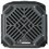 Мини ПК ARDOR GAMING CYBER CUBE