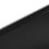 14" Laptop DEXP Aquilon C14-ICP301 silver