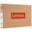 15.6" Ноутбук Lenovo V15 G4 IRU черный