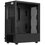 Корпус ADATA XPG VALOR MESH [VALORMESHWOF-BKCWW] черный