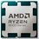 Процессор AMD Ryzen 5 8400F BOX