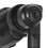 Перфоратор Makita HR1841F