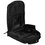 Рюкзак KEYRON Sling Nembus Oxf-C23-BLK черный