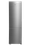 Midea MDRB600MMF46серебристый
