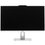 27" Моноблок MSI PRO AP272P 14M-620XRU [9S6-AF8322-827]