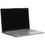 16" Ноутбук Lenovo ThinkBook 16 G8 IRL серый