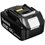 Аккумулятор Makita BL1840B LXT 18V