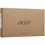 16" Ноутбук Acer Swift Lite SFL16-51M-74U1 серебристый