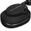Беспроводные/проводные наушники Bowers & Wilkins PX7 S2  черный 2022