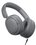 Wireless/wired headphones Edifier W800BT SE gray 2025