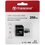 Карта памяти Transcend 340S microSDXC 256 ГБ [TS256GUSD340S]