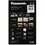 Блендер стационарный Panasonic MX-EX 1511 белый