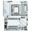 Материнская плата GIGABYTE Z890 AORUS ELITE WIFI7 ICE