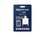 Карта памяти Samsung PRO Ultimate SDXC 256 ГБ [MB-SY256SB/WW]
