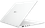 14.6" Ноутбук MagicBook Pro 14 9211T серый