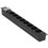 Блок розеток Lanmaster TWT-PDU19-10A8P