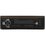 Автопроигрыватель PROLOGY CMD-350