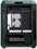 Корпус Thermaltake The Tower 600 Racing Green [CA-1Z1-00MCWN-00] зеленый