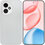 6.55" Смартфон HONOR 400 256 ГБ