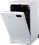 Посудомоечная машина Indesit DFS 1C269 белый