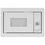 Встраиваемая микроволновая печь Gorenje BM235G1SYW белый