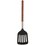 Лопатка кулинарная Regent inox Acacia 93-TO-AC-04 33.8 см