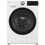Washing machine Eigen Rein C series S1 white