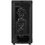 Корпус Fractal Design Epoch XL [FD-C-EPO1X-04] черный