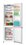 Gorenje NRK41814W4I