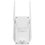 Усилитель беспроводного сигнала TP-Link RE655BE V1