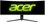 57" Монитор Acer Predator Z57bmiiphuzx черный