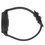 Спортивные часы Garmin Instinct 2 Solar Tactical
