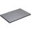 15.3" Laptop Lenovo IdeaPad Slim 3 15ARP10 gray
