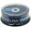 CD-диск Aceline CD-RW