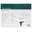 Дрель-шуруповерт FinePower OneBase XCDHBR30 OneBase12