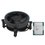 Процессор Intel Core Ultra 5 225F BOX