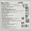 Mini-pech Artel MD 4218 L qizil