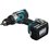 Дрель-шуруповерт Makita DDF489RTJ LXT 18V