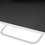 24" (60 см) Телевизор Topdevice TDTV24CS03H белый