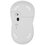 Мышь Logitech Signature M650 [910-006392]